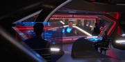 Filename=extant_StarTrekDiscovery_1x07-MagicToMakeTheSanestManGoMad_1063.jpg
Filesize=222KiB
Dimensions=1920x960
Date added=Jan 02, 2019 extant_StarTrekDiscovery_1x07-MagicToMakeTheSanestManGoMad_1063.jpg