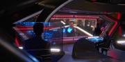 Filename=extant_StarTrekDiscovery_1x07-MagicToMakeTheSanestManGoMad_1065.jpg
Filesize=223KiB
Dimensions=1920x960
Date added=Jan 02, 2019 extant_StarTrekDiscovery_1x07-MagicToMakeTheSanestManGoMad_1065.jpg