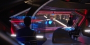extant_StarTrekDiscovery_1x07-MagicToMakeTheSanestManGoMad_1066.jpg