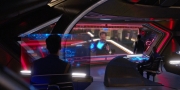 extant_StarTrekDiscovery_1x07-MagicToMakeTheSanestManGoMad_1067.jpg
