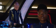 extant_StarTrekDiscovery_1x07-MagicToMakeTheSanestManGoMad_1073.jpg