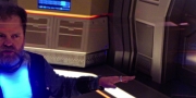 extant_StarTrekDiscovery_1x07-MagicToMakeTheSanestManGoMad_1075.jpg