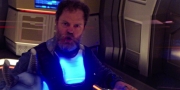 extant_StarTrekDiscovery_1x07-MagicToMakeTheSanestManGoMad_1077.jpg