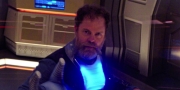 extant_StarTrekDiscovery_1x07-MagicToMakeTheSanestManGoMad_1078.jpg