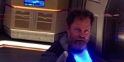 extant_StarTrekDiscovery_1x07-MagicToMakeTheSanestManGoMad_1079.jpg
