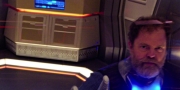 extant_StarTrekDiscovery_1x07-MagicToMakeTheSanestManGoMad_1080.jpg