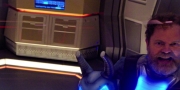 extant_StarTrekDiscovery_1x07-MagicToMakeTheSanestManGoMad_1081.jpg