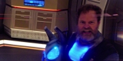 extant_StarTrekDiscovery_1x07-MagicToMakeTheSanestManGoMad_1082.jpg