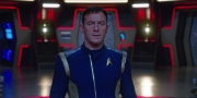 extant_StarTrekDiscovery_1x07-MagicToMakeTheSanestManGoMad_1083.jpg
