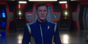 extant_StarTrekDiscovery_1x07-MagicToMakeTheSanestManGoMad_1084.jpg