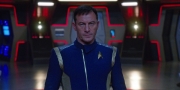extant_StarTrekDiscovery_1x07-MagicToMakeTheSanestManGoMad_1086.jpg