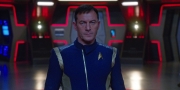 extant_StarTrekDiscovery_1x07-MagicToMakeTheSanestManGoMad_1087.jpg