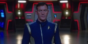 Filename=extant_StarTrekDiscovery_1x07-MagicToMakeTheSanestManGoMad_1088.jpg
Filesize=230KiB
Dimensions=1920x960
Date added=Jan 02, 2019 extant_StarTrekDiscovery_1x07-MagicToMakeTheSanestManGoMad_1088.jpg