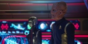 extant_StarTrekDiscovery_1x07-MagicToMakeTheSanestManGoMad_1089.jpg