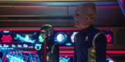 extant_StarTrekDiscovery_1x07-MagicToMakeTheSanestManGoMad_1090.jpg