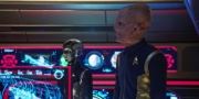 extant_StarTrekDiscovery_1x07-MagicToMakeTheSanestManGoMad_1091.jpg