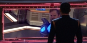 extant_StarTrekDiscovery_1x07-MagicToMakeTheSanestManGoMad_1093.jpg