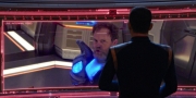 extant_StarTrekDiscovery_1x07-MagicToMakeTheSanestManGoMad_1094.jpg