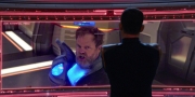 extant_StarTrekDiscovery_1x07-MagicToMakeTheSanestManGoMad_1095.jpg