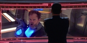 extant_StarTrekDiscovery_1x07-MagicToMakeTheSanestManGoMad_1096.jpg