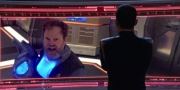 extant_StarTrekDiscovery_1x07-MagicToMakeTheSanestManGoMad_1097.jpg