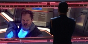 Filename=extant_StarTrekDiscovery_1x07-MagicToMakeTheSanestManGoMad_1098.jpg
Filesize=250KiB
Dimensions=1920x960
Date added=Jan 02, 2019 extant_StarTrekDiscovery_1x07-MagicToMakeTheSanestManGoMad_1098.jpg
