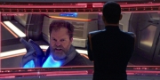Filename=extant_StarTrekDiscovery_1x07-MagicToMakeTheSanestManGoMad_1099.jpg
Filesize=265KiB
Dimensions=1920x960
Date added=Jan 02, 2019 extant_StarTrekDiscovery_1x07-MagicToMakeTheSanestManGoMad_1099.jpg