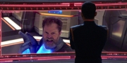 Filename=extant_StarTrekDiscovery_1x07-MagicToMakeTheSanestManGoMad_1100.jpg
Filesize=256KiB
Dimensions=1920x960
Date added=Jan 02, 2019 extant_StarTrekDiscovery_1x07-MagicToMakeTheSanestManGoMad_1100.jpg