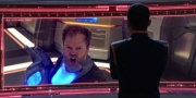 Filename=extant_StarTrekDiscovery_1x07-MagicToMakeTheSanestManGoMad_1101.jpg
Filesize=253KiB
Dimensions=1920x960
Date added=Jan 02, 2019 extant_StarTrekDiscovery_1x07-MagicToMakeTheSanestManGoMad_1101.jpg