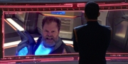 Filename=extant_StarTrekDiscovery_1x07-MagicToMakeTheSanestManGoMad_1102.jpg
Filesize=284KiB
Dimensions=1920x960
Date added=Jan 02, 2019 extant_StarTrekDiscovery_1x07-MagicToMakeTheSanestManGoMad_1102.jpg