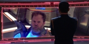 Filename=extant_StarTrekDiscovery_1x07-MagicToMakeTheSanestManGoMad_1103.jpg
Filesize=282KiB
Dimensions=1920x960
Date added=Jan 02, 2019 extant_StarTrekDiscovery_1x07-MagicToMakeTheSanestManGoMad_1103.jpg
