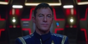extant_StarTrekDiscovery_1x07-MagicToMakeTheSanestManGoMad_1108.jpg