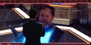 Filename=extant_StarTrekDiscovery_1x07-MagicToMakeTheSanestManGoMad_1112.jpg
Filesize=195KiB
Dimensions=1920x960
Date added=Jan 02, 2019 extant_StarTrekDiscovery_1x07-MagicToMakeTheSanestManGoMad_1112.jpg