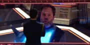 extant_StarTrekDiscovery_1x07-MagicToMakeTheSanestManGoMad_1114.jpg