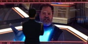 Filename=extant_StarTrekDiscovery_1x07-MagicToMakeTheSanestManGoMad_1115.jpg
Filesize=190KiB
Dimensions=1920x960
Date added=Jan 02, 2019 extant_StarTrekDiscovery_1x07-MagicToMakeTheSanestManGoMad_1115.jpg
