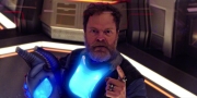 Filename=extant_StarTrekDiscovery_1x07-MagicToMakeTheSanestManGoMad_1125.jpg
Filesize=200KiB
Dimensions=1920x960
Date added=Jan 02, 2019 extant_StarTrekDiscovery_1x07-MagicToMakeTheSanestManGoMad_1125.jpg