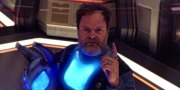 Filename=extant_StarTrekDiscovery_1x07-MagicToMakeTheSanestManGoMad_1127.jpg
Filesize=190KiB
Dimensions=1920x960
Date added=Jan 02, 2019 extant_StarTrekDiscovery_1x07-MagicToMakeTheSanestManGoMad_1127.jpg