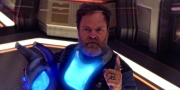 extant_StarTrekDiscovery_1x07-MagicToMakeTheSanestManGoMad_1128.jpg
