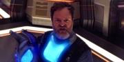 extant_StarTrekDiscovery_1x07-MagicToMakeTheSanestManGoMad_1129.jpg