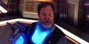 Filename=extant_StarTrekDiscovery_1x07-MagicToMakeTheSanestManGoMad_1130.jpg
Filesize=187KiB
Dimensions=1920x960
Date added=Jan 02, 2019 extant_StarTrekDiscovery_1x07-MagicToMakeTheSanestManGoMad_1130.jpg