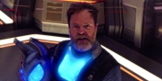 Filename=extant_StarTrekDiscovery_1x07-MagicToMakeTheSanestManGoMad_1131.jpg
Filesize=196KiB
Dimensions=1920x960
Date added=Jan 02, 2019 extant_StarTrekDiscovery_1x07-MagicToMakeTheSanestManGoMad_1131.jpg