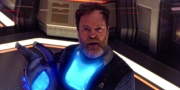 extant_StarTrekDiscovery_1x07-MagicToMakeTheSanestManGoMad_1132.jpg