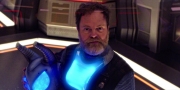 Filename=extant_StarTrekDiscovery_1x07-MagicToMakeTheSanestManGoMad_1133.jpg
Filesize=198KiB
Dimensions=1920x960
Date added=Jan 02, 2019 extant_StarTrekDiscovery_1x07-MagicToMakeTheSanestManGoMad_1133.jpg