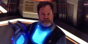 extant_StarTrekDiscovery_1x07-MagicToMakeTheSanestManGoMad_1134.jpg