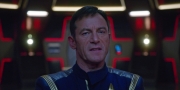 Filename=extant_StarTrekDiscovery_1x07-MagicToMakeTheSanestManGoMad_1135.jpg
Filesize=197KiB
Dimensions=1920x960
Date added=Jan 02, 2019 extant_StarTrekDiscovery_1x07-MagicToMakeTheSanestManGoMad_1135.jpg