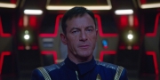 extant_StarTrekDiscovery_1x07-MagicToMakeTheSanestManGoMad_1136.jpg