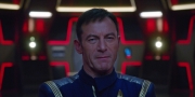 extant_StarTrekDiscovery_1x07-MagicToMakeTheSanestManGoMad_1137.jpg