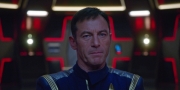 extant_StarTrekDiscovery_1x07-MagicToMakeTheSanestManGoMad_1138.jpg
