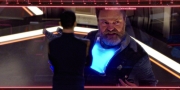 Filename=extant_StarTrekDiscovery_1x07-MagicToMakeTheSanestManGoMad_1139.jpg
Filesize=231KiB
Dimensions=1920x960
Date added=Jan 02, 2019 extant_StarTrekDiscovery_1x07-MagicToMakeTheSanestManGoMad_1139.jpg
