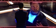 extant_StarTrekDiscovery_1x07-MagicToMakeTheSanestManGoMad_1140.jpg
